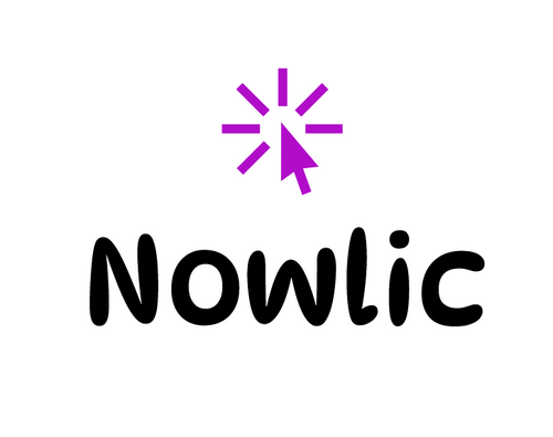 Nowlic